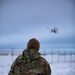 Exercise Guardian Watch: How Alaska Guardsmen maintain arctic resilience and readiness