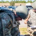 TCCC Training at 1st Special Operations Medical Group 2022