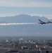 Thunderbirds wrap up 2022 show season at Nellis