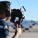 Thunderbirds wrap up 2022 show season at Nellis