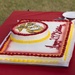 MCAS Yuma hosts 247th Birthday Cake Cutting Ceremony