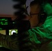 AC-130J Ghostrider gunship participates in Keen Sword 23