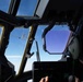 AC-130J Ghostrider Gunship participates in Keen Sword 23