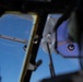 AC-130J Ghostrider Gunship Participates in KS23