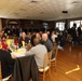 Local Marines, FDNY Marine Corps Association celebrate 247th Marine Corps Birthday