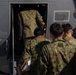 AC-130J Ghostrider gunship participates in Keen Sword 23