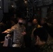 AC-130J Ghostrider gunship participates in Keen Sword 23