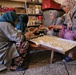 Bakers Frost Cookies at Coop Wardat al Atlas in Ouaouizeght