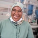 H2O Maghreb - Saadya trainer
