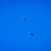 23 WG personnel operate out of Palau during Iron Thunder