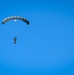 23 WG personnel operate out of Palau during Iron Thunder