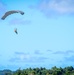 23 WG personnel operate out of Palau during Iron Thunder
