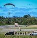 23 WG personnel operate out of Palau during Iron Thunder