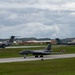 Ellsworth B-1B Lancers conduct long-duration BTF