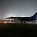 Ellsworth B-1B Lancers conduct BTF mission