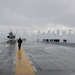 USS Tripoli Visits Sydney