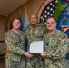 JRM Hosts &quot;Sister School-Sister Village&quot; Awards Ceremony