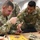 Brigade hosts consolidated readiness training for Europe-based exchange Soldiers