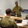 Brigade hosts consolidated readiness training for Europe-based exchange Soldiers