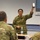 Brigade hosts consolidated readiness training for Europe-based exchange Soldiers
