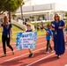 Rota Elementary School Recognized as National Blue Ribbon School