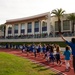 Rota Elementary School Recognized as National Blue Ribbon School