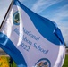 Rota Elementary School Recognized as National Blue Ribbon School