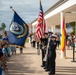 Rota Elementary School Recognized as National Blue Ribbon School