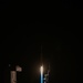 ATLAS V LAUNCHED FROM VANDENBERG NOV. 10, 2022