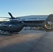 North Carolina National Guard  Receives New UH-72B Lakota Helicopters