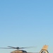 North Carolina National Guard  Receives New UH-72B Lakota Helicopters