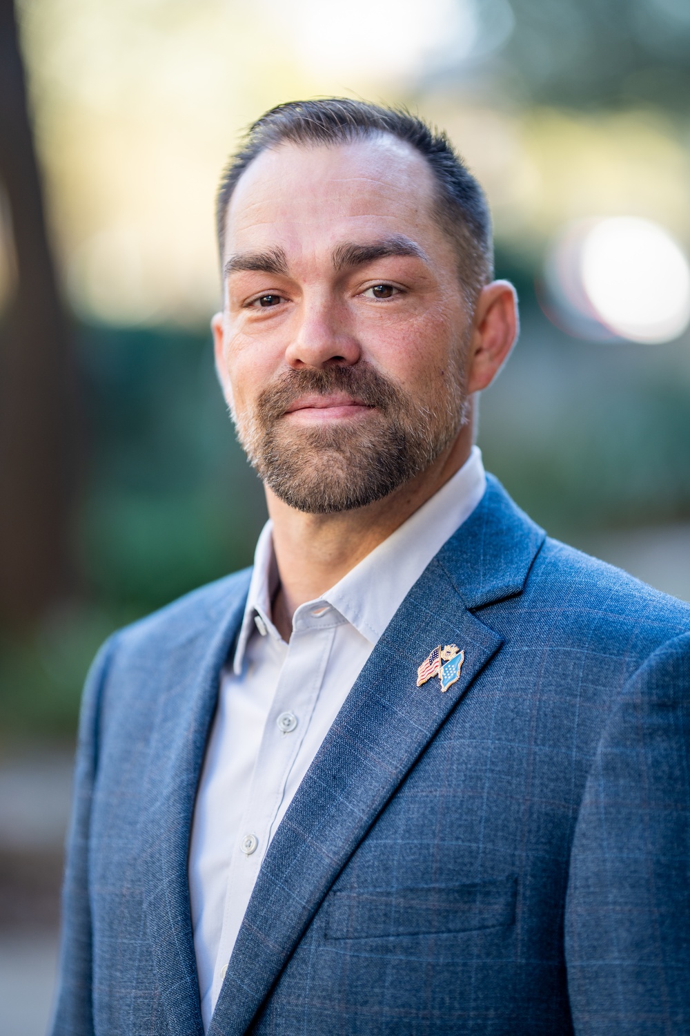 7th Annual Combat PTSD conference San Antonio TX October 26-27