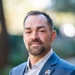 7th Annual Combat PTSD conference San Antonio TX October 26-27