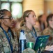7th Annual Combat PTSD conference San Antonio TX October 26-27