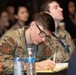 7th Annual Combat PTSD conference San Antonio TX October 26-27