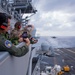 USS Ronald Reagan (CVN 76) hosts multinational defense attachés
