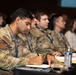 7th Annual Combat PTSD conference San Antonio TX October 26-27