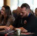 7th Annual Combat PTSD conference San Antonio TX October 26-27