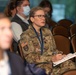 7th Annual Combat PTSD conference San Antonio TX October 26-27