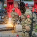 15th Lt. Gen. Robert B. Flowers Best Sapper Competition at Fort Leonard Wood