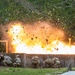 15th Lt. Gen. Robert B. Flowers Best Sapper Competition Fort Leonard Wood