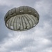 Airborne Operations on Forney Airfield