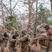 Fort Leonard Wood hosts 3rd Brigade Army ROTC Ranger Challenge competition