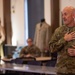 23 WG hosts squadron commander course