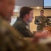 23 WG hosts squadron commander course