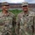 Twins Born Together, Deploy Together