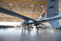 Building comradeship during load crew competition