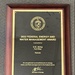 Fort Riley Directorate of Public Works earns Army, Dept. of Energy recognition