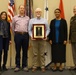 Fort Riley Directorate of Public Works earns Army, Dept. of Energy recognition