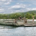 Army’s newest bridge crewmembers learn their specialty at Fort Leonard Wood